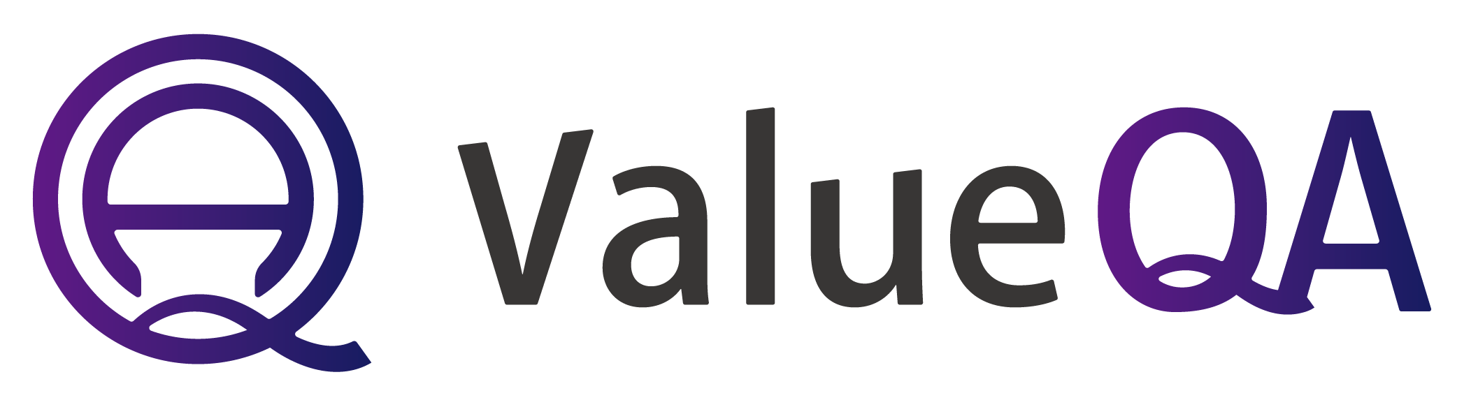 合同会社Value QA 